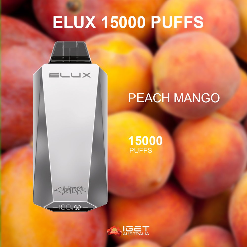elux peach mango 15000 puffs.jpg