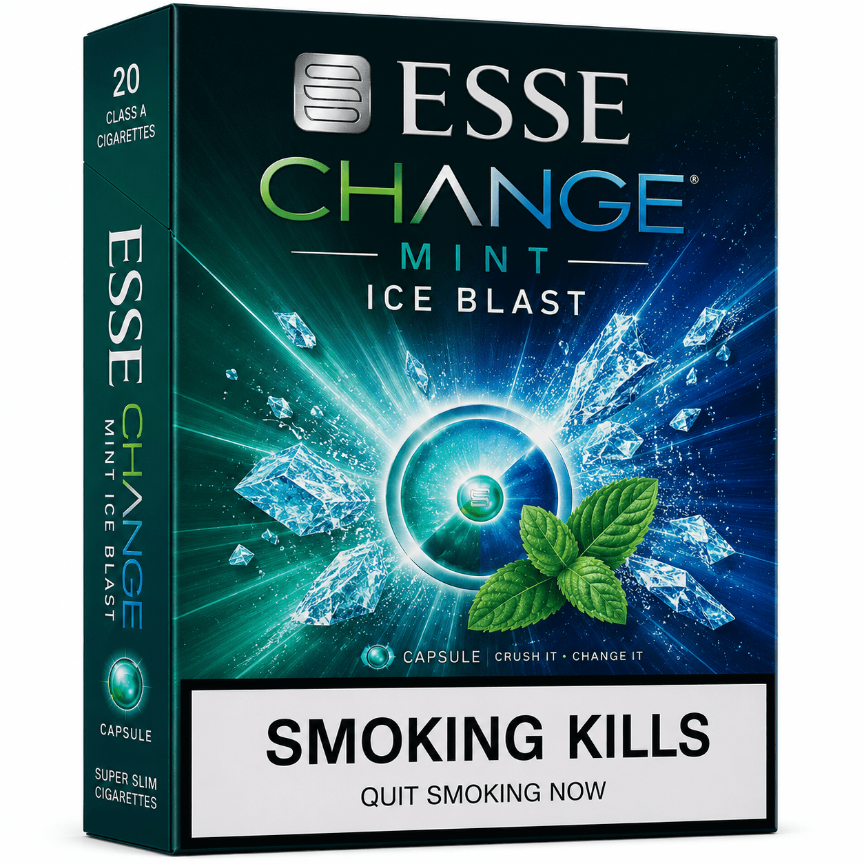 esse change mint ice blast carton.png