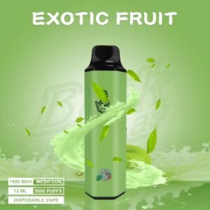 exotic fruit.jpeg