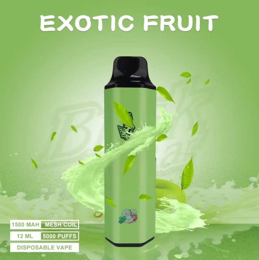 exotic fruit.jpeg
