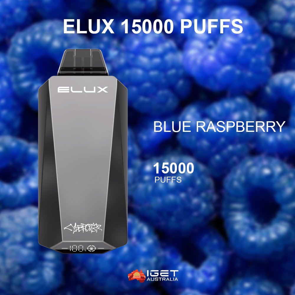 elux blue raspberry 15000 puffs 1.jpg