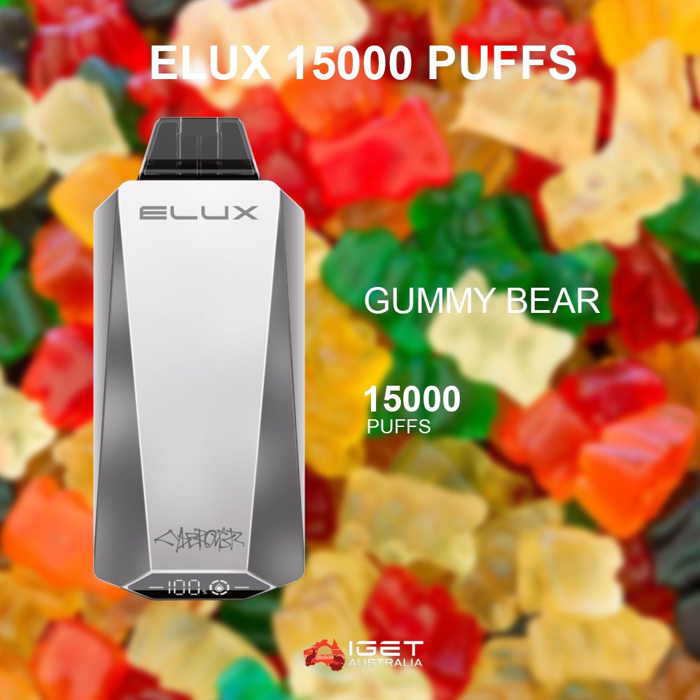 elux gummy bear 15000 puffs.jpg