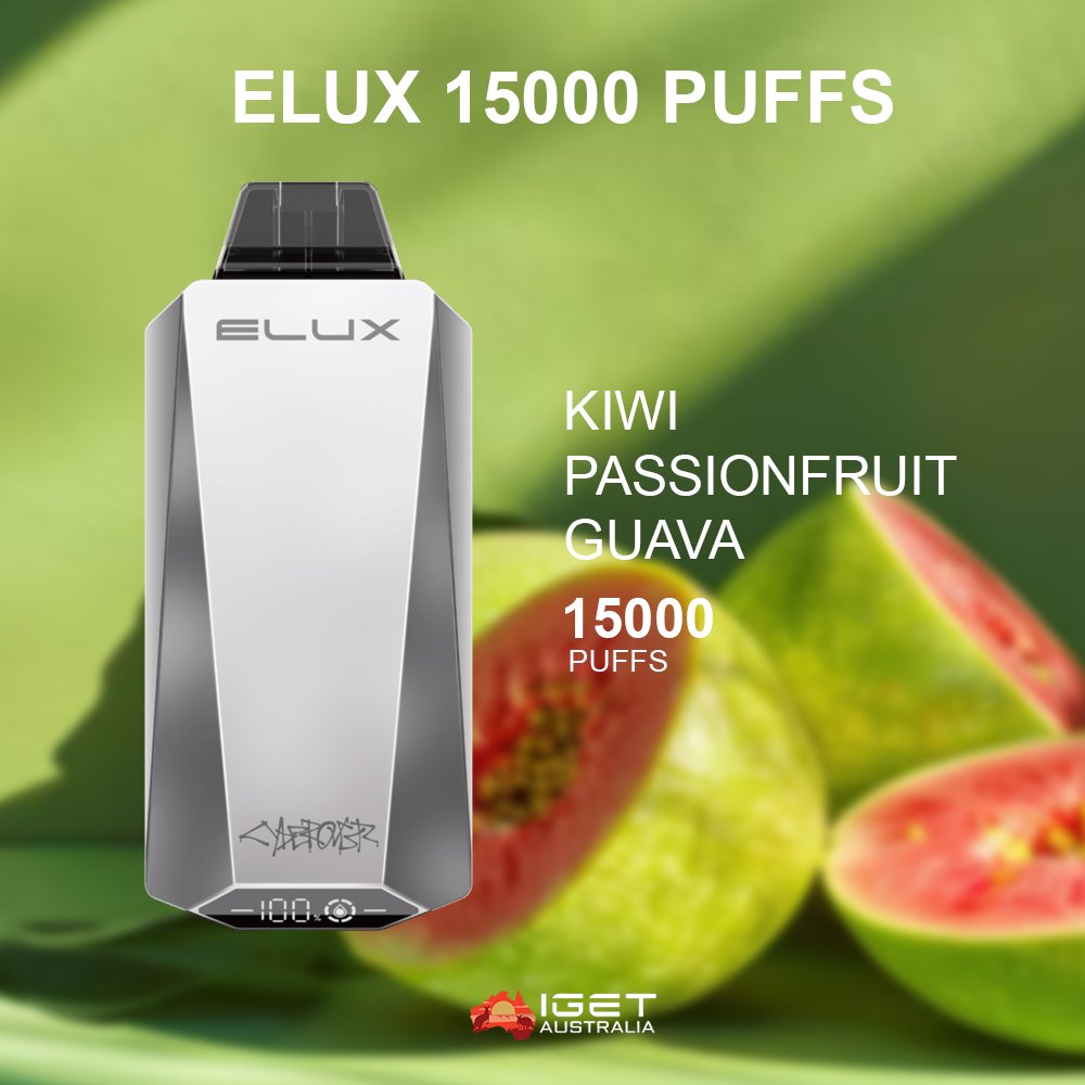 elux kiwi passionfruit guava 15000 puffs.jpg