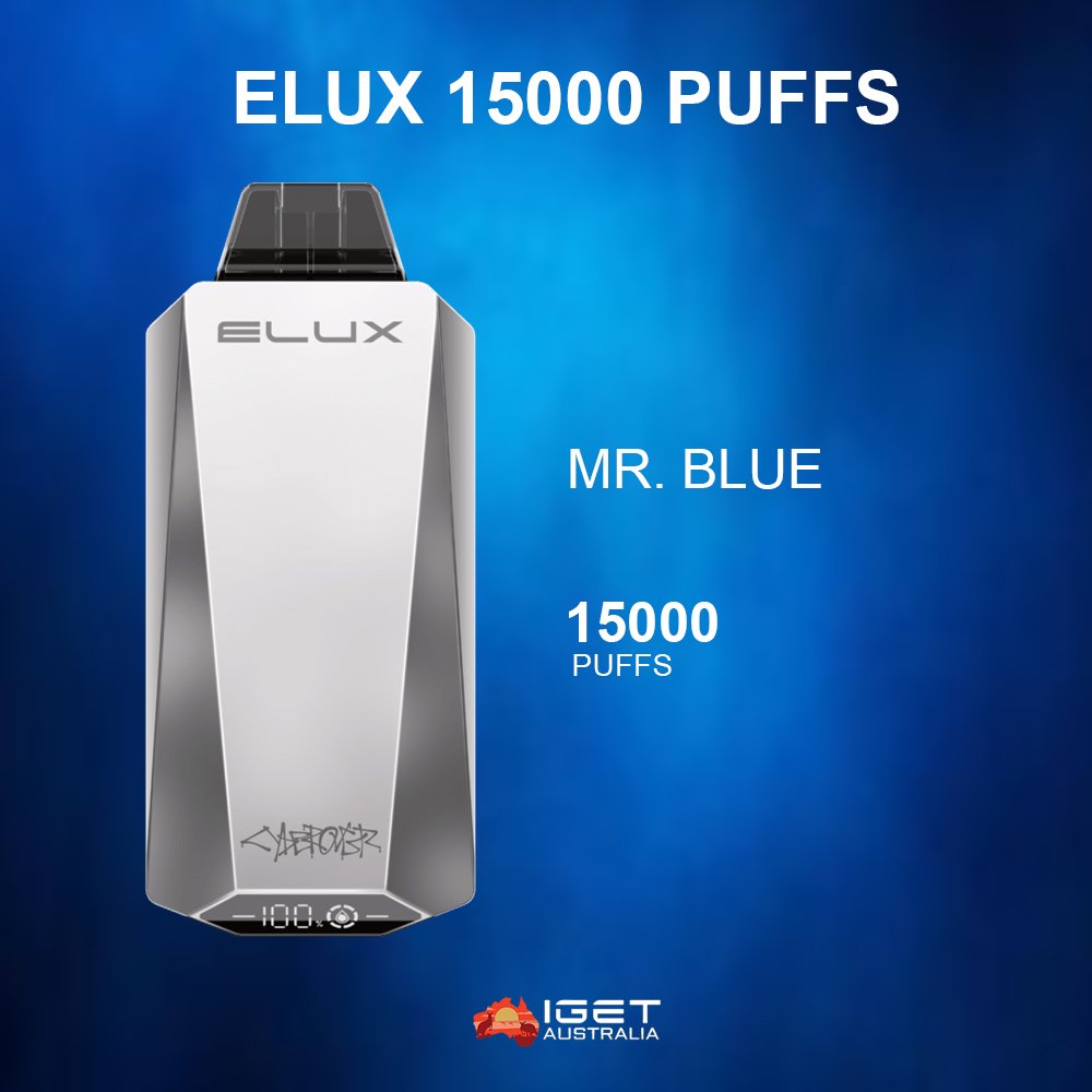 elux mr. blue 15000 puffs.jpg