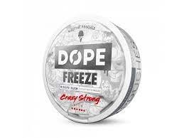 freeze.jpg
