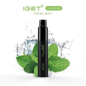fresh mint.jpg