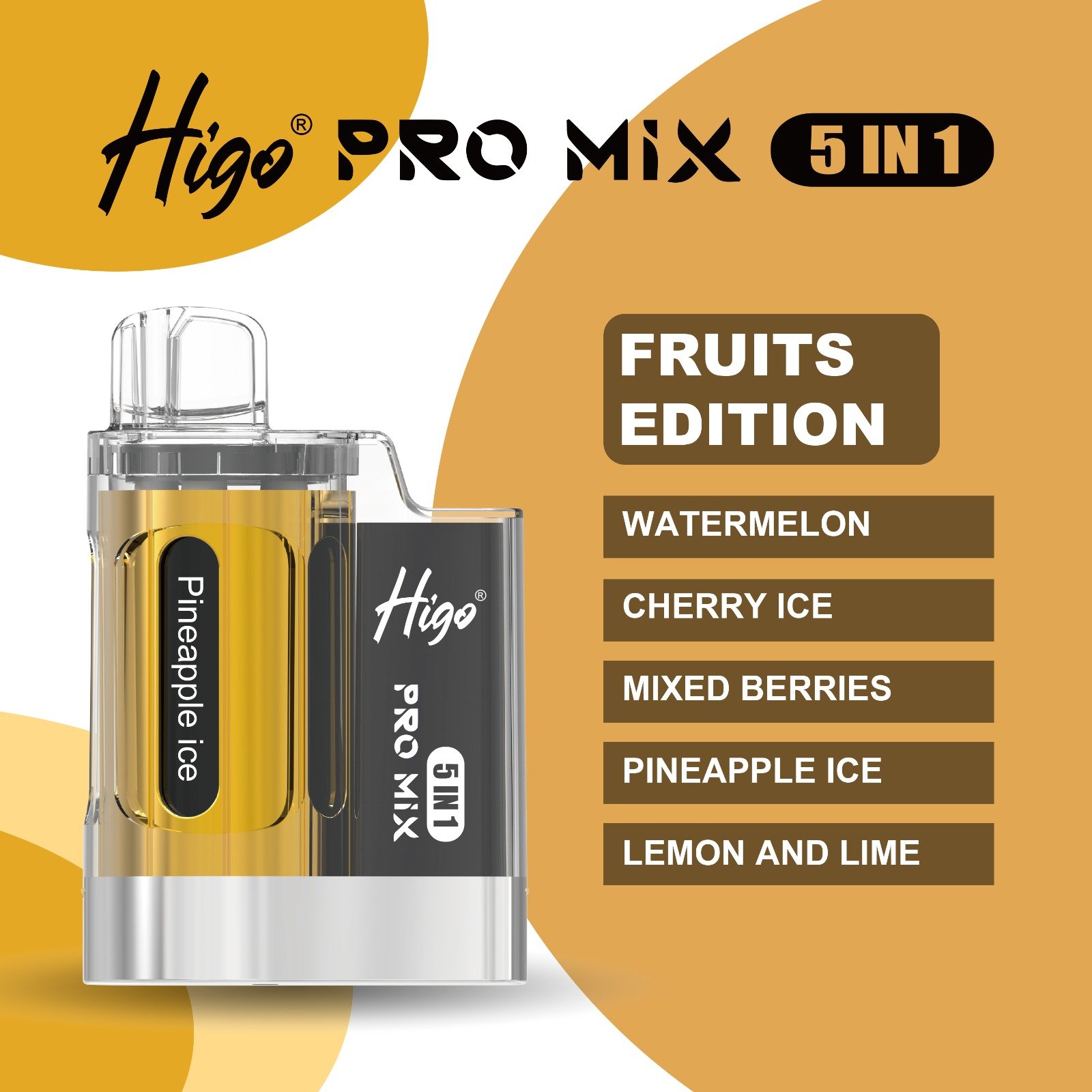 fruit edition.jpg
