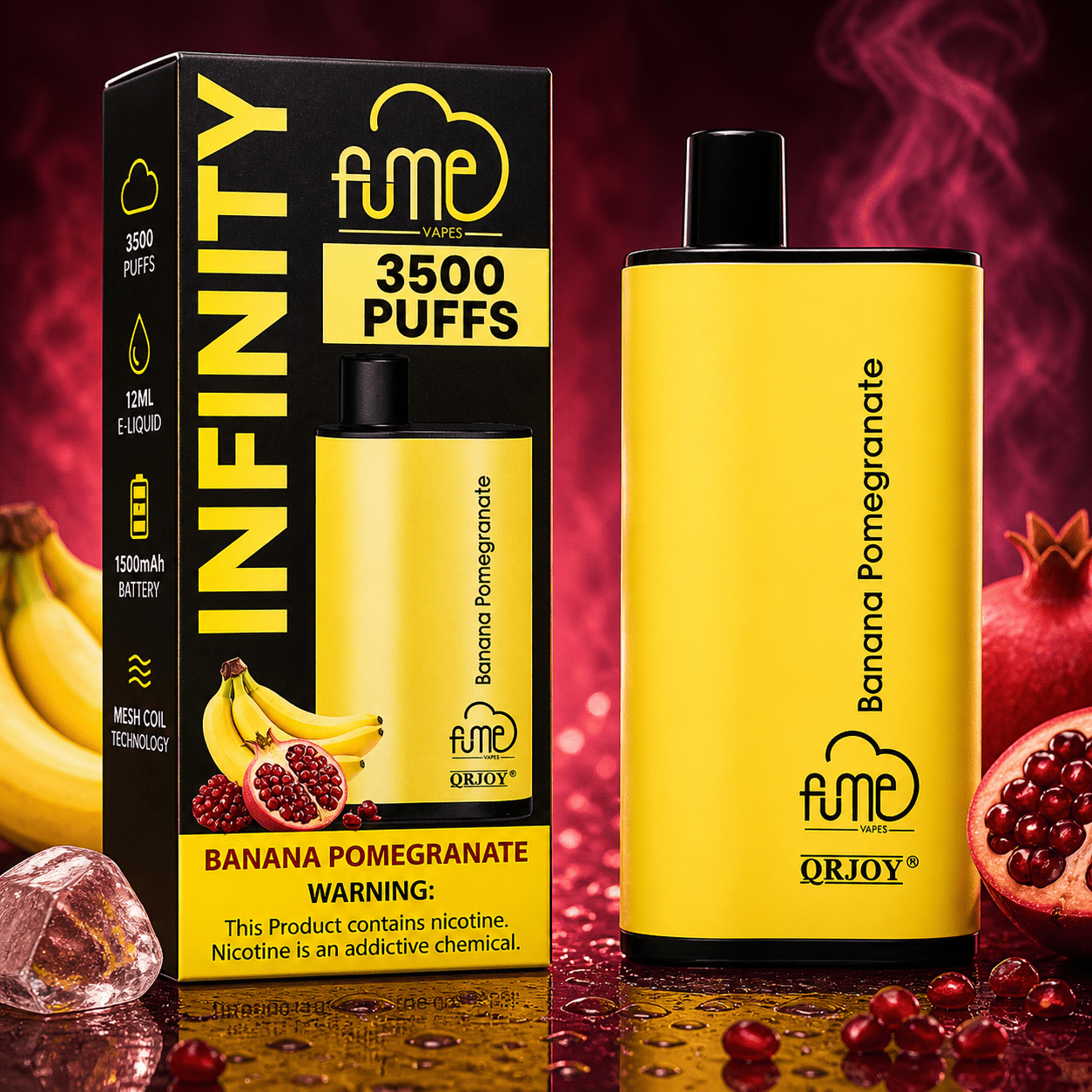 fume banana pomegranate 3500 puffs 1.png
