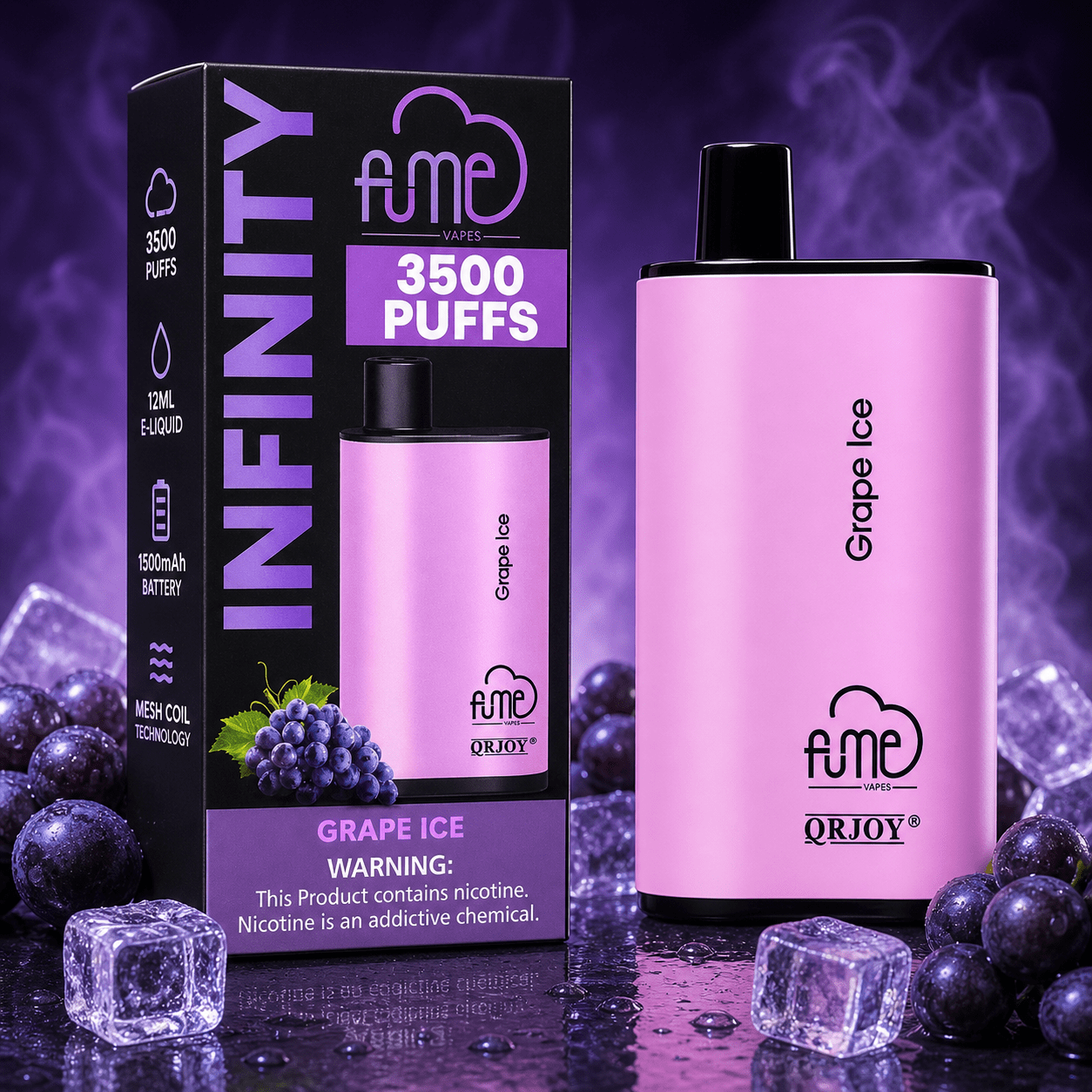 fume grape ice 3500 puffs 1.png