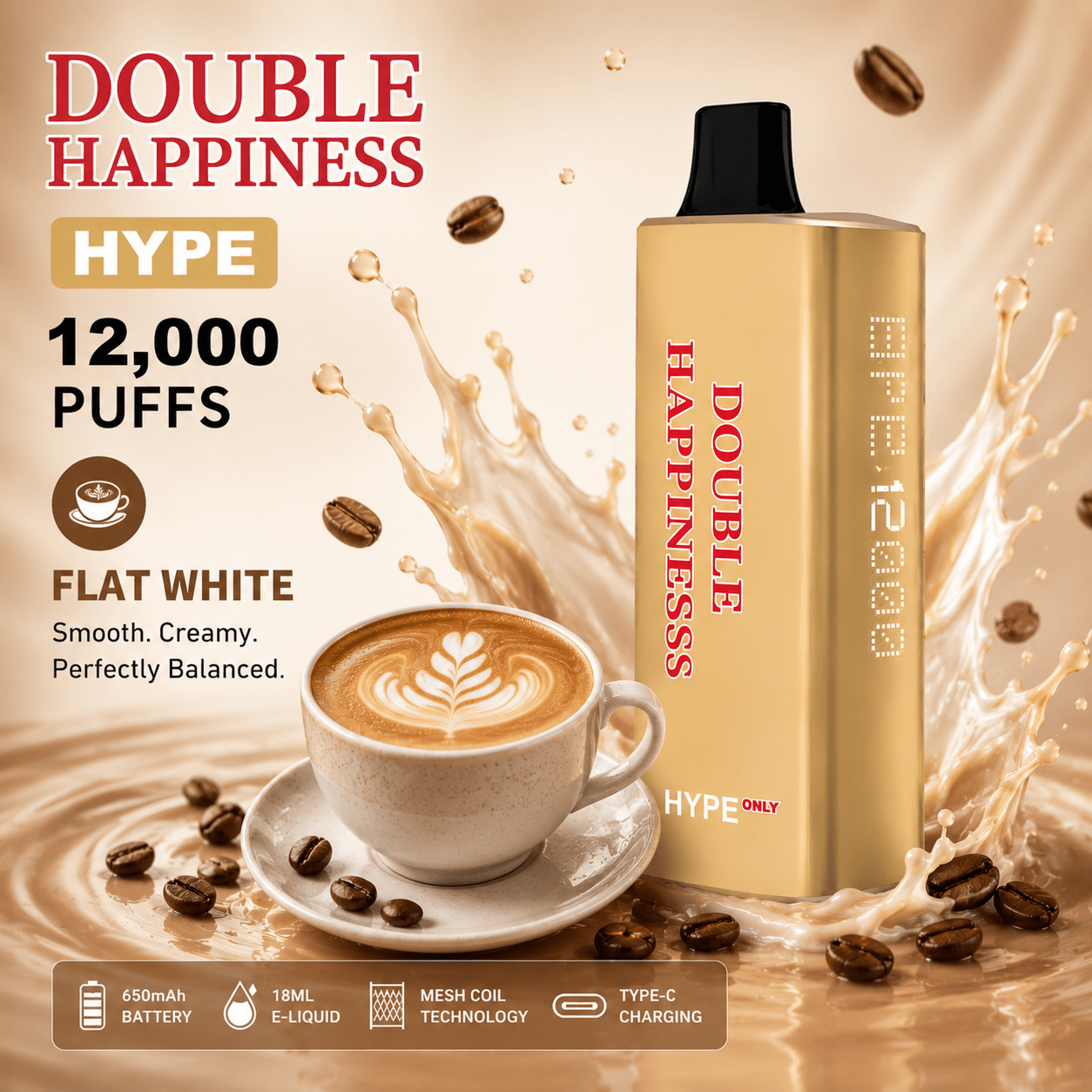 flat white.png