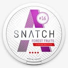 forest fruits.jpg