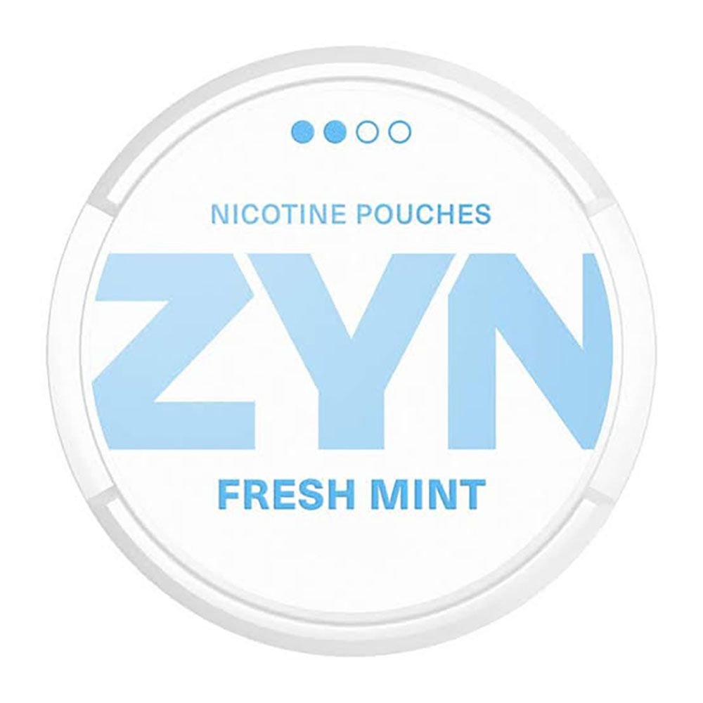 fresh mint.jpg