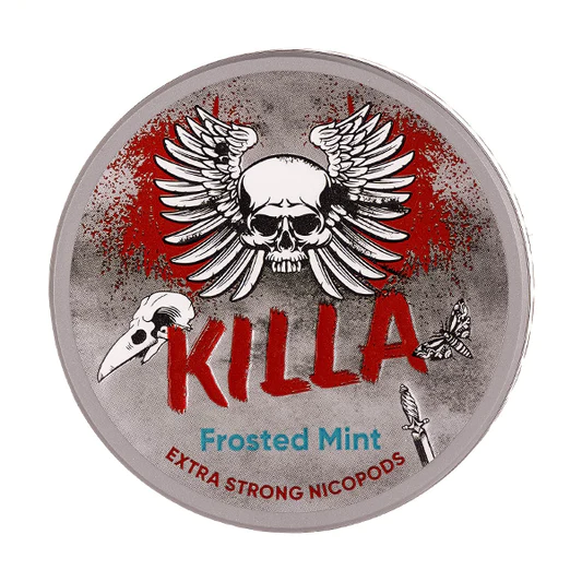 frostedmintnicotinepouchesbykilla1.webp