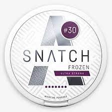 frozen .jpg