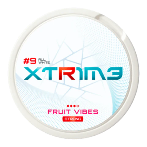 fruit vibes.webp