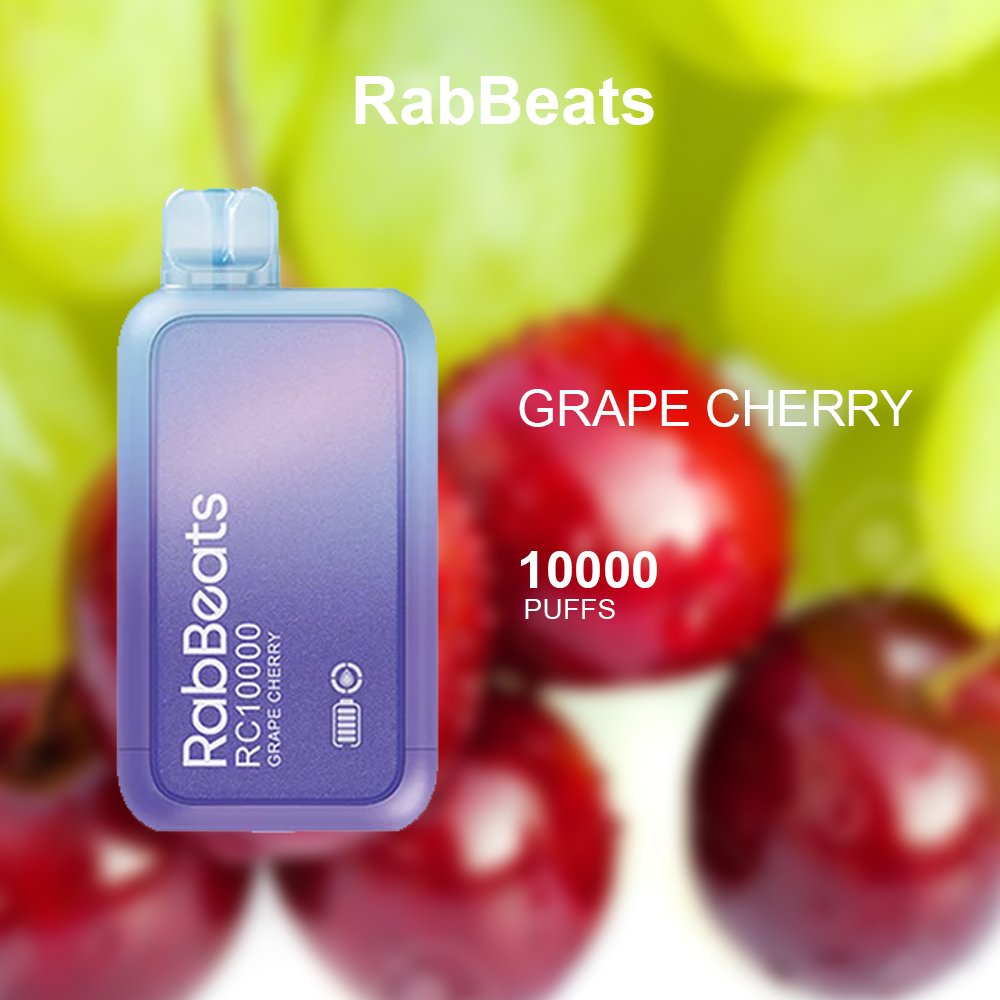 grape cherry.jpg