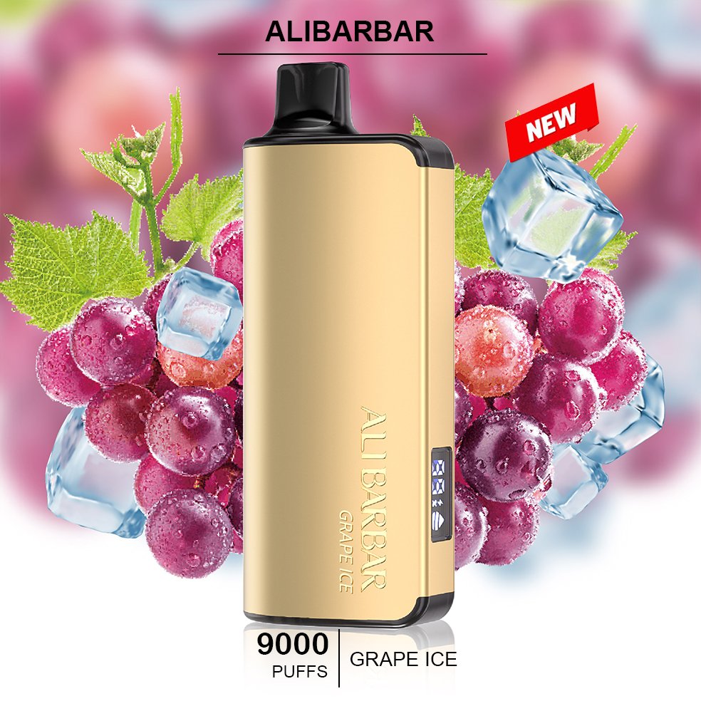 grape ice 2.jpg