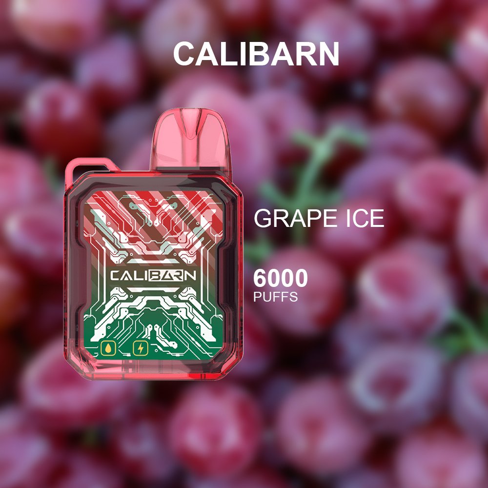 grape ice.jpg