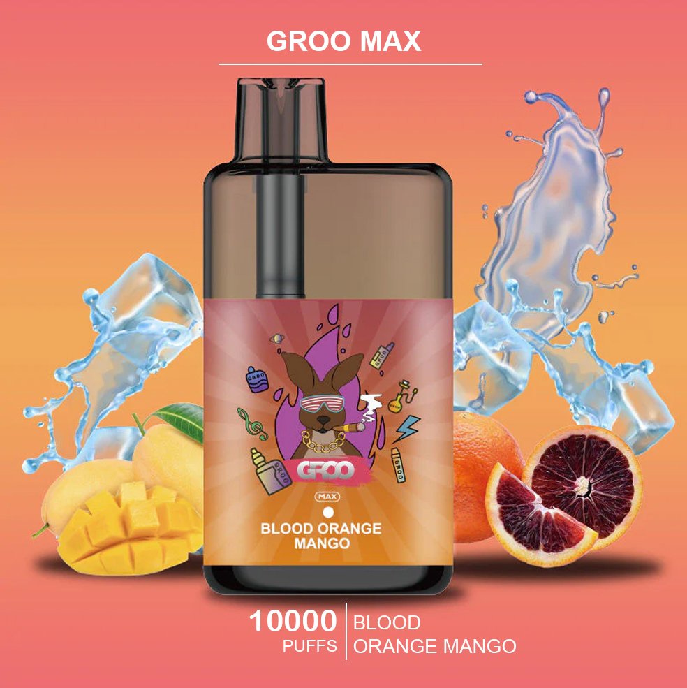 groo max blood orange mango.jpg