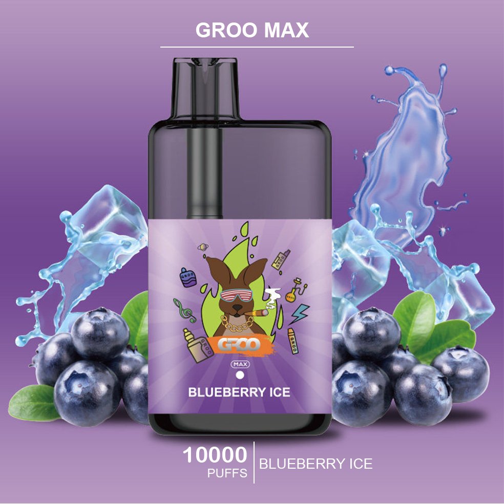 groo max blueberry ice.jpg