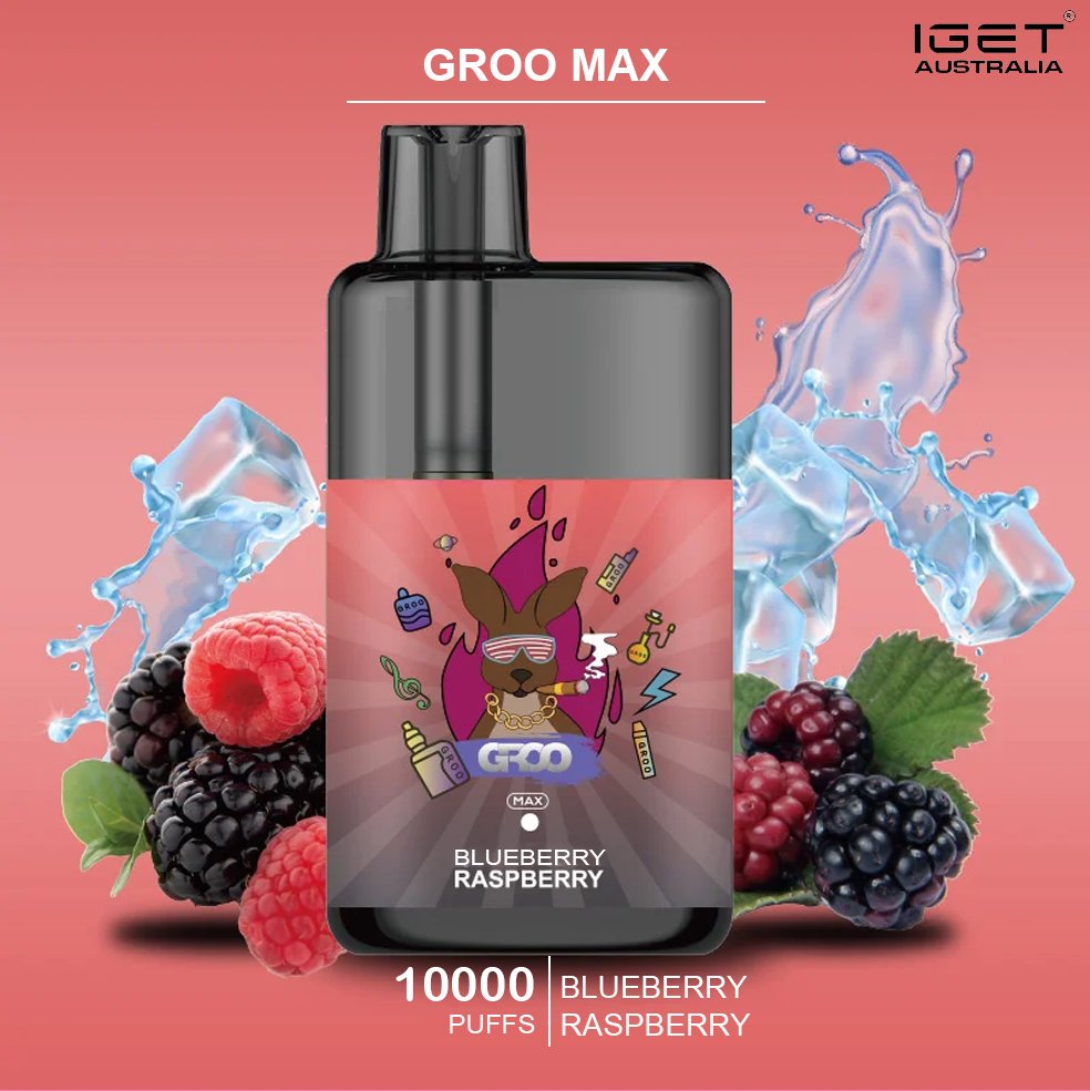 groo max blueberry raspberry.jpg