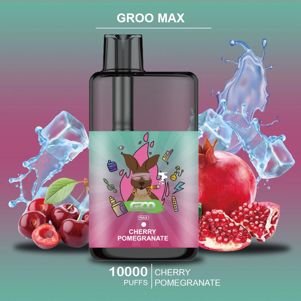 groo max cherry pomegranate.jpg