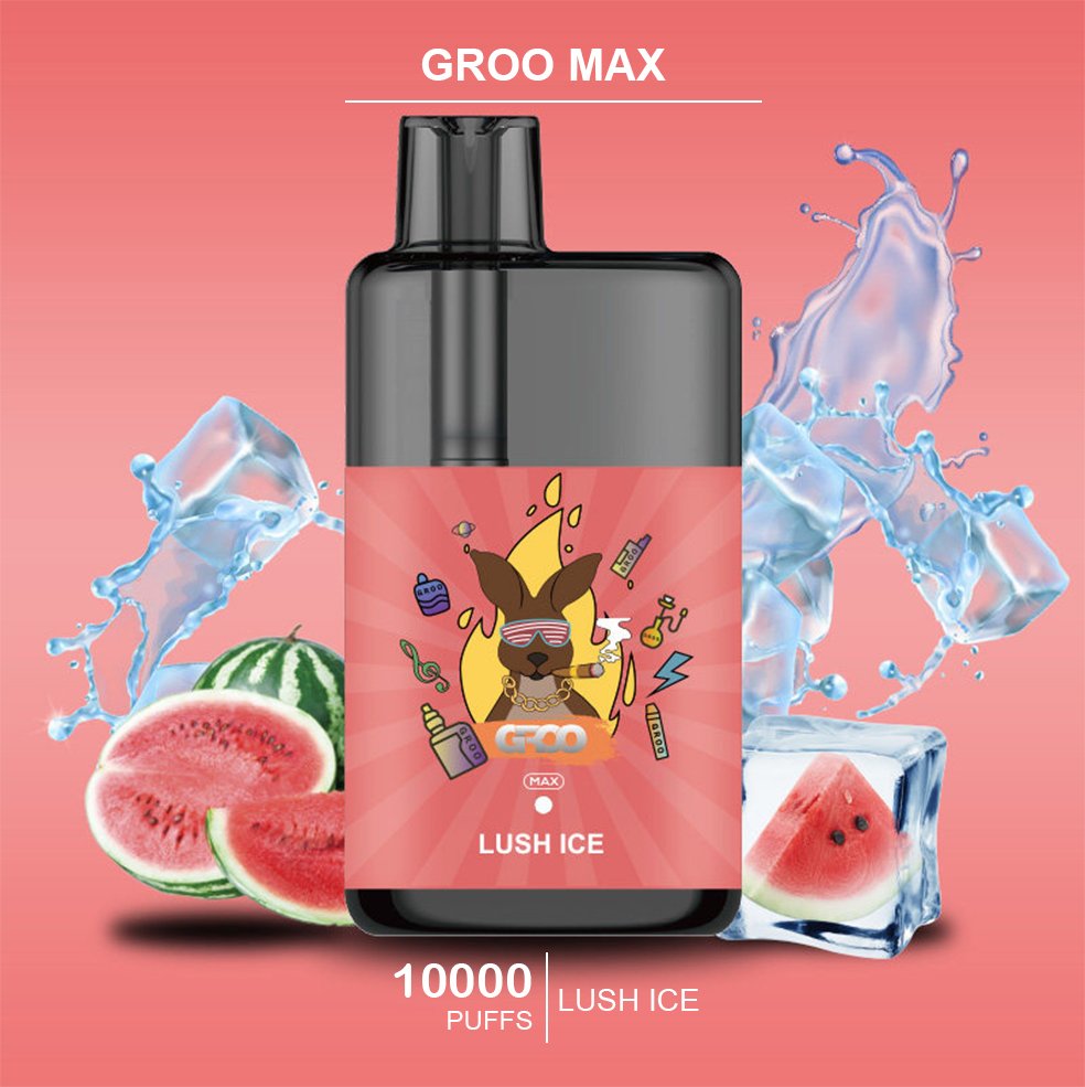 groo max lush ice.jpg