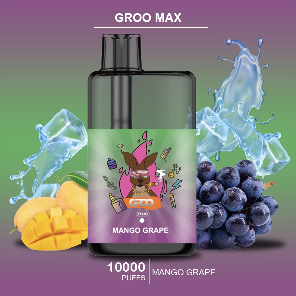 groo max mango grape.jpg