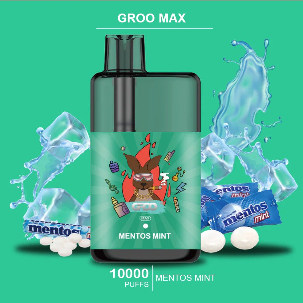groo max menton mint.jpg