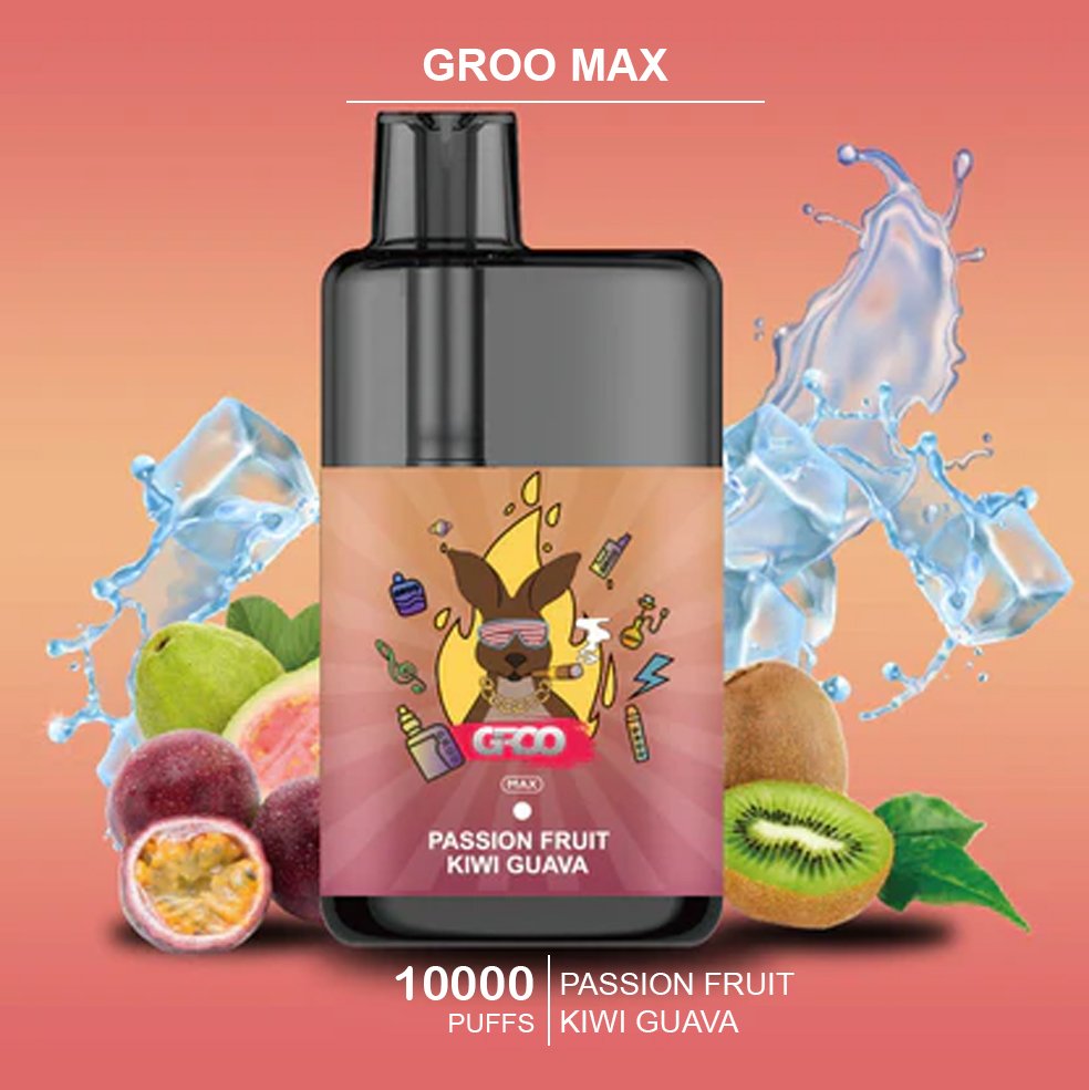 groo max passion fruit kiwi guava.jpg