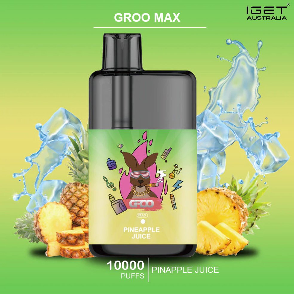 groo max pinapple juice.jpg