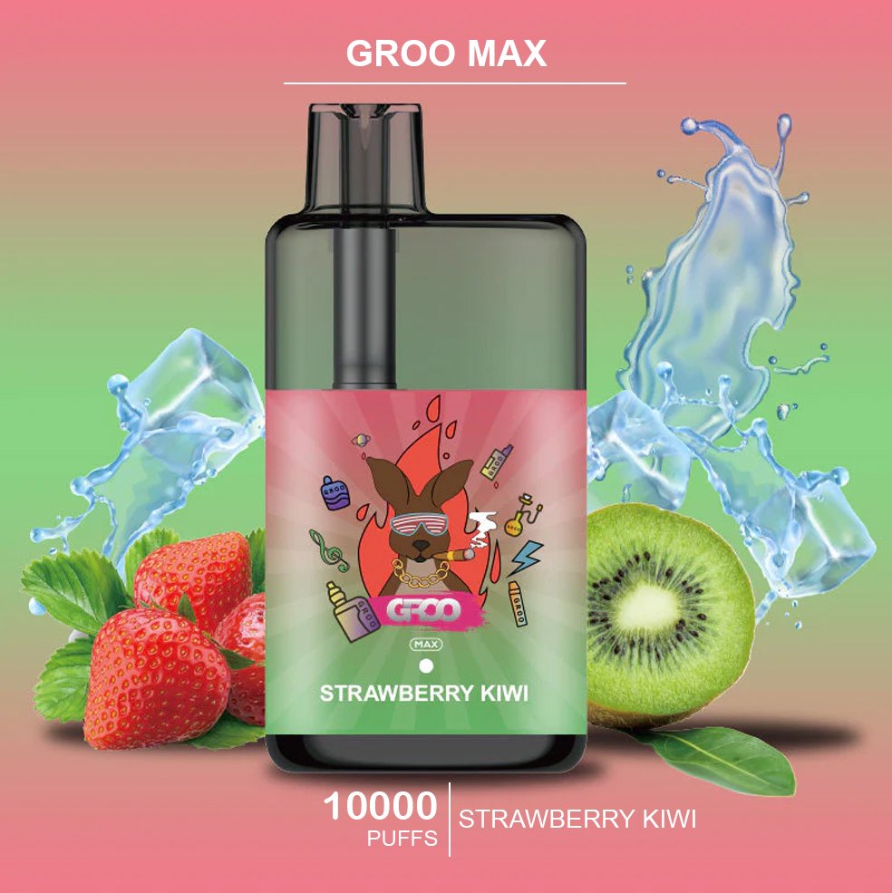 groo max strawberry kiwi.jpg