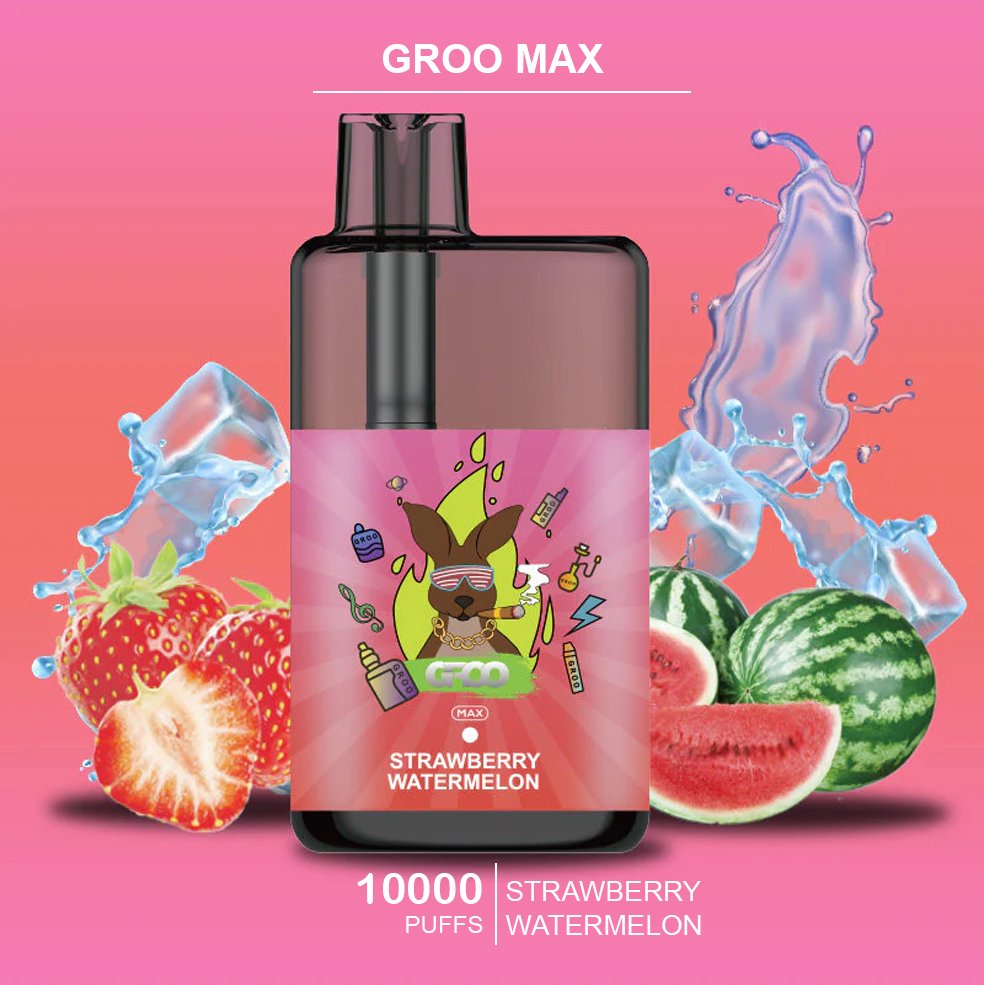 groo max strawberry watermelon.jpg