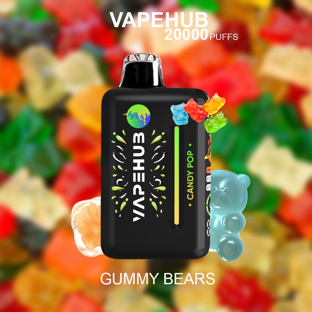 gummy bears.jpg