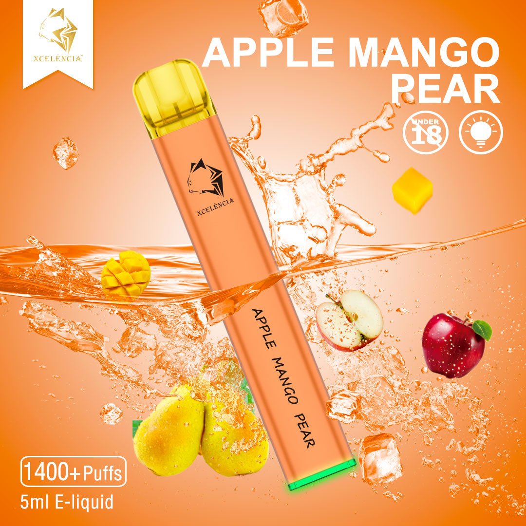 gunnpod lite apple mango pear.jpg