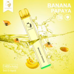 gunnpod lite banana papaya.jpg