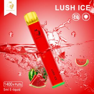 gunnpod lite lush ice.jpg