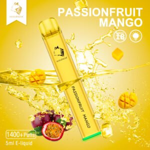 gunnpod lite passionfruit mango.jpg