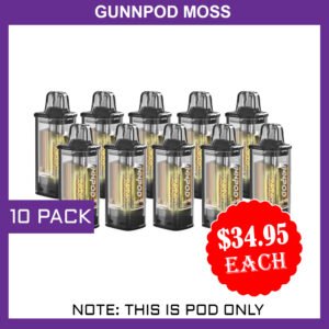 gunnpod moss 10 packs 1.jpg