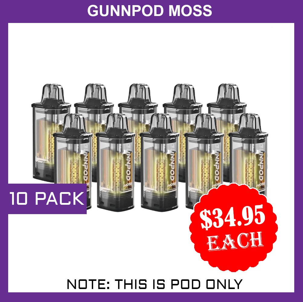 gunnpod moss 10 packs 1.jpg