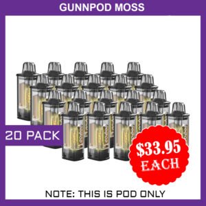gunnpod moss 20 packs 1.jpg