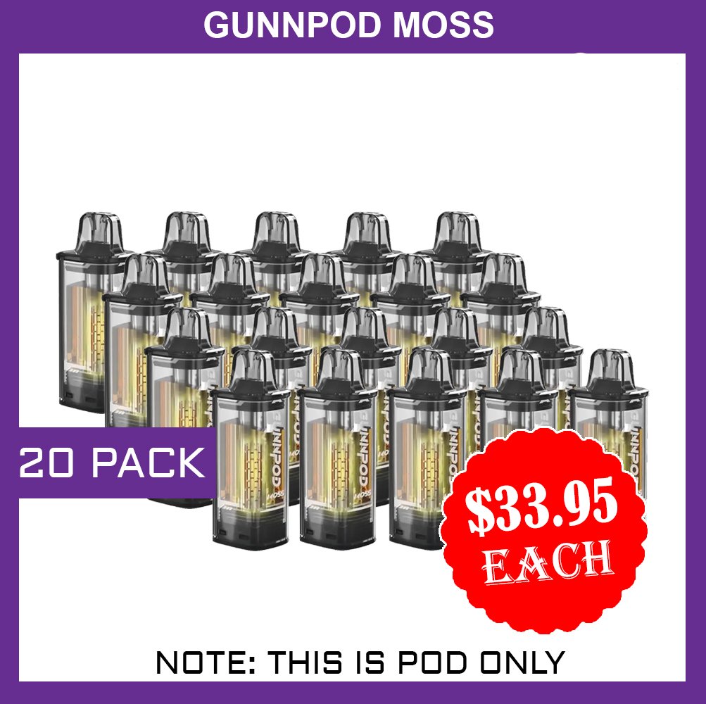 gunnpod moss 20 packs 1.jpg
