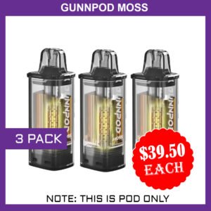gunnpod moss 3 packs 2.jpg