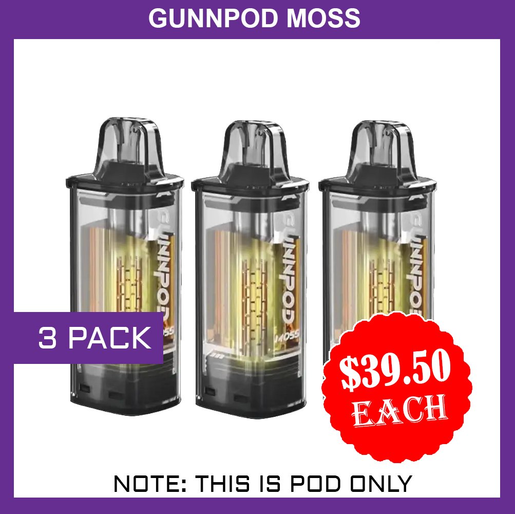 gunnpod moss 3 packs 2.jpg