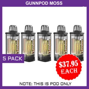 gunnpod moss 5 packs 1.jpg