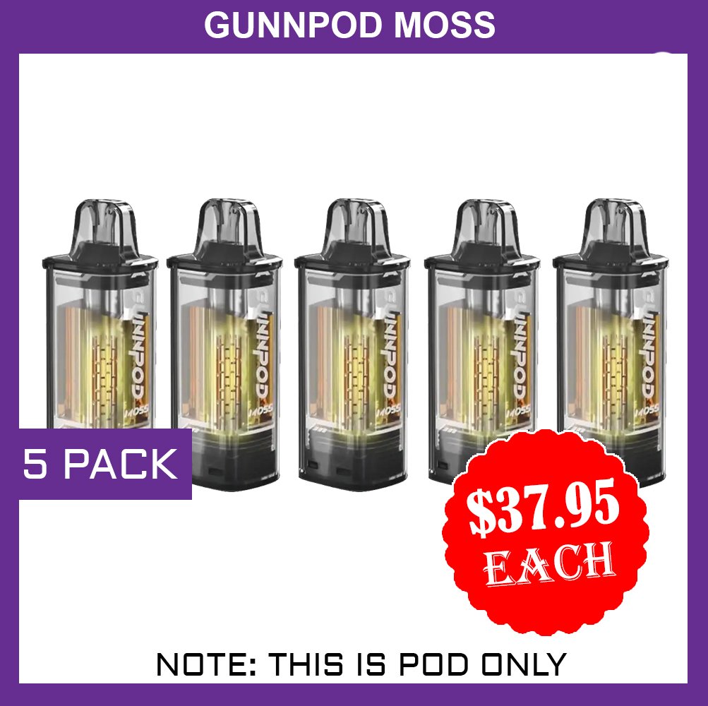 gunnpod moss 5 packs 1.jpg