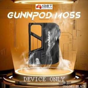 gunnpod moss device only black 8000 1.jpg