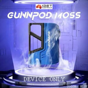 gunnpod moss device only blue 8000 1.jpg