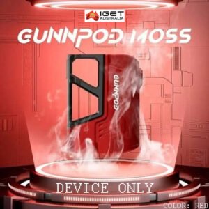 gunnpod moss device only red 8000 1.jpg