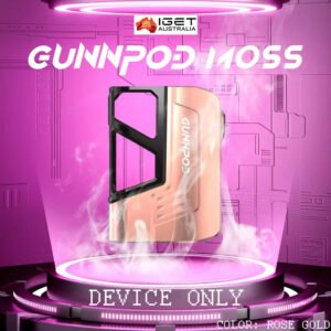 gunnpod moss device only rose gold 8000 1.jpg